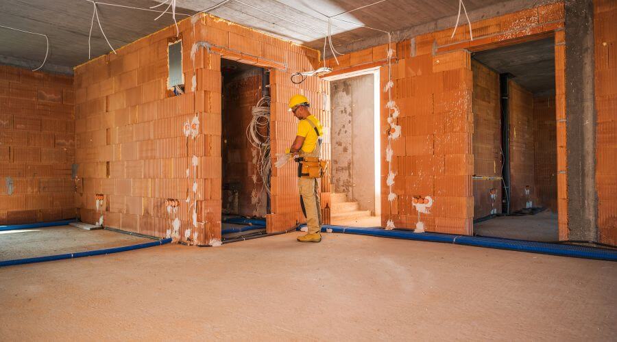 Expert top industrial roofings services in Muskego, WI